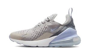 Nike Air Max 270 Essential 'Light Iron Ore' (W)