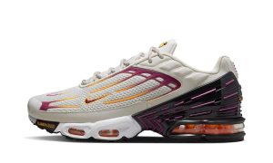 Nike Air Max Plus 3 Summer Nights