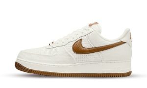 Nike Air Force 1 Low SNKRS Day 5th Anniversary