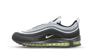 Nike Air Max 97 'Neon'
