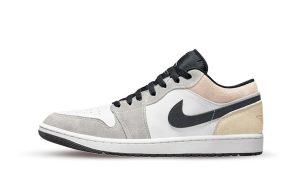 Air Jordan 1 Low 'Flight Club'