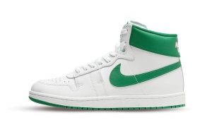 Nike Jordan Air Ship PE SP Pine Green