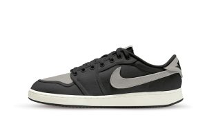 Air Jordan 1 Low AJKO 'Shadow'