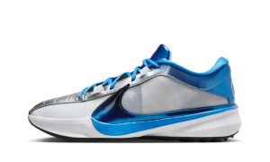 Nike Zoom Freak 5 'Ode To Your First Love'