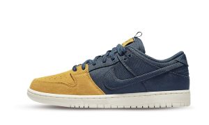 Nike SB Dunk Low Pro PRM 90s Backpack