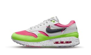 Nike Air Max 1 '86 Golf 'Watermelon'