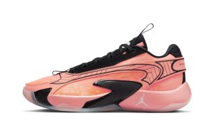 Jordan Luka 2 'Bright Mango'