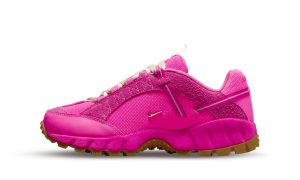 Nike Air Humara LX Jacquemus Pink Flash (Women's)