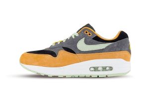 Nike Air Max 1 PRM Duck Honey Dew
