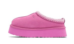 UGG Tazz Slipper Purple Ruby (W)