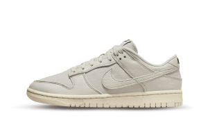 Nike Dunk Low Premium 'Light Orewood Brown'