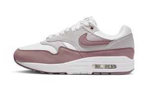 Nike Air Max 1 'Smokey Mauve'