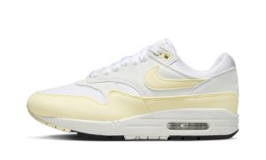 Nike Air Max 1 'White Alabaster' (W)