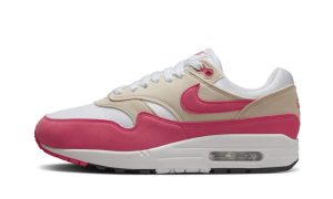 Nike Air Max 1 Aster Pink (W)