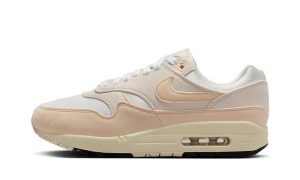 Nike Air Max 1 Guava Ice (W)