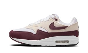 Nike Air Max 1 Night Maroon (W)