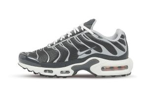 Nike Air Max Plus SE 'Greyscale'