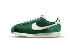 Nike Cortez 'Fir Green'