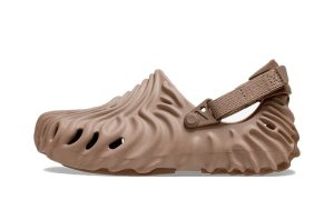 Crocs Pollex Clog by Salehe Bembury Menemsha