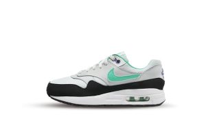 Nike Air Max 1 'Tropical Twist' (GS)