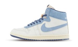 Nike Air Ship SP Every Game 'Diffused Blue'
