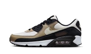 Nike Air Max 90 Phantom Khaki