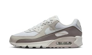 Nike Air Max 90 'Photon Dust Light Iron Ore'