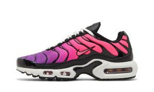 Nike Air Max Plus 'Dusk' (W)