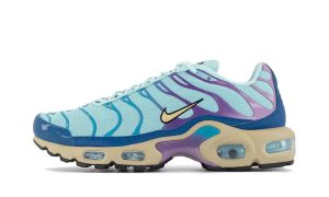 Nike Air Max Plus 'Jade Ice' (W)