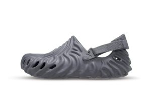Crocs Pollex Clog x Salehe Bembury 'Niagra'