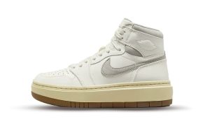 Air Jordan 1 Elevate High 'College Grey' (W)