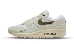 Nike Air Max 1 Sail Ironstone