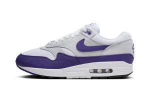 Nike Air Max 1 SC 'Field Purple'