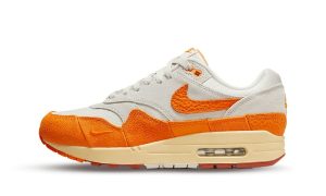 Nike Air Max 1 Master Magma Orange (Women's)