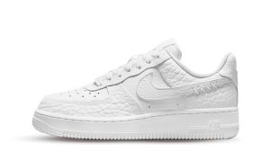 Nike Air Force 1 Low 40th Anniversary XXXX (Women's)