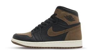 Air Jordan 1 Retro High OG 'Palomino'