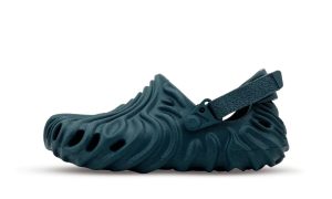 Crocs Pollex Clog by Salehe Bembury Como