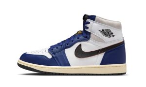 Jordan 1 Retro High OG 'Rare Air'