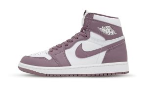 Ar Jordan 1 Retro High OG Mauve