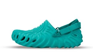 Crocs Pollex Clog by Salehe Bembury Tide