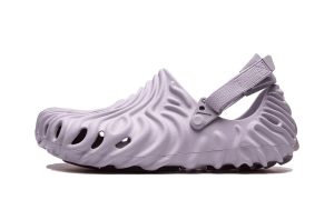 Crocs Pollex Clog by Salehe Bembury Urchin