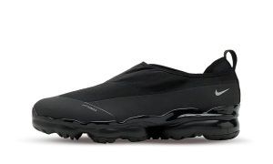 Nike Air Vapormax Roam 'Black'