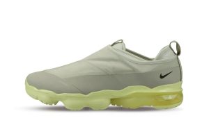 Nike Air Vapormax Moc Roam 'Light Stone'