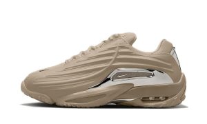 Nike Hot Step 2 'Drake NOCTA Rattan'