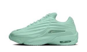 Nike Hot Step 2 'Drake NOCTA Mint Foam'