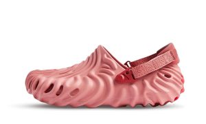 Crocs Pollex Clog by Salehe Bembury Kuwata