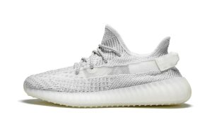 Yeezy Boost 350 V2 'Static' (Reflective)