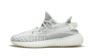 Yeezy Boost 350 V2 'Static' - Non-reflective