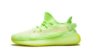Yeezy Boost 350 V2 'Glow'