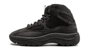 Yeezy Desert Boot Oil